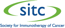 SITC Society Logo